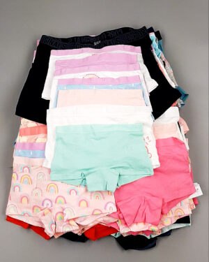 Купить Нижнее белье kids C&A#3 кг оптом в Чебоксарах и Чувашской Республике