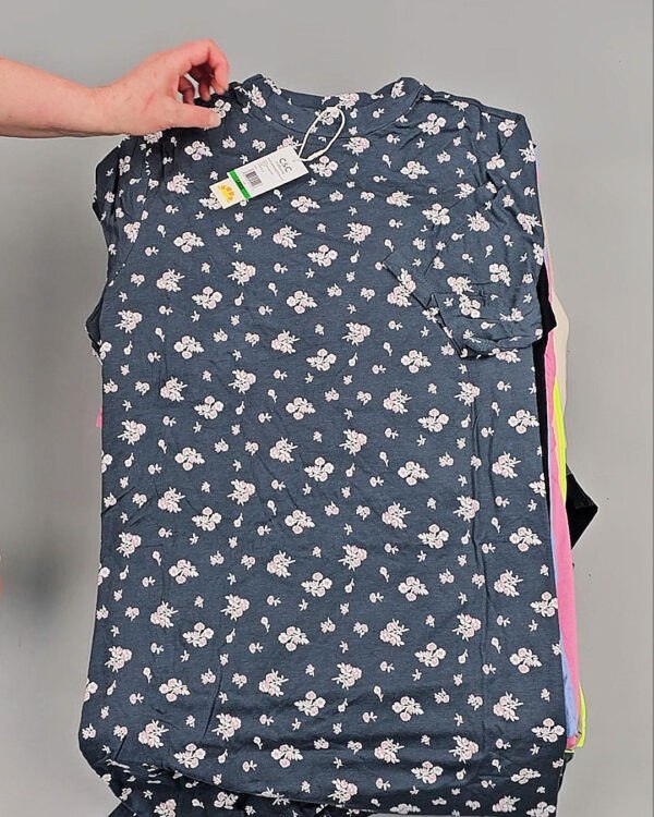 Фотография  672 - CANADA mix 084#50 кг оптом в Чебоксарах и Чувашской Республике