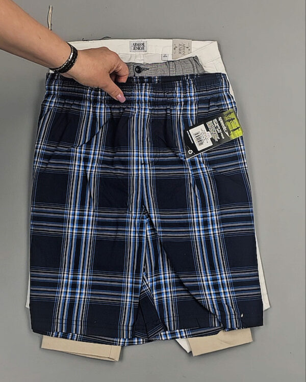 Фотография  433 - BRAND Kids Summer#30 шт, ЛОТ №5 оптом в Чебоксарах и Чувашской Республике