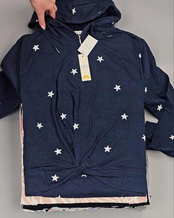 Фотография  203 - C&C mix CAN 084#7 кг, ЛОТ №8380 оптом в Чебоксарах и Чувашской Республике