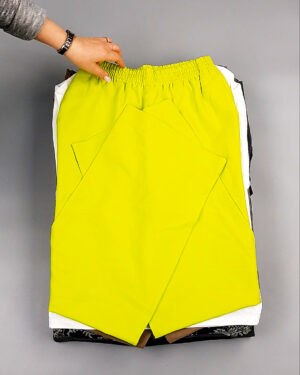 Фотография  911 - Bestseller+DK Summer mix 035#15 кг, ЛОТ №8233 оптом в Чебоксарах и Чувашской Республике