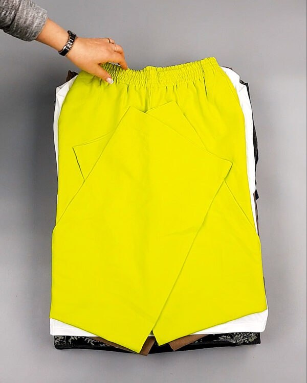 Фотография  828 - Bestseller+DK Summer mix 035#15 кг, ЛОТ №8233 оптом в Чебоксарах и Чувашской Республике