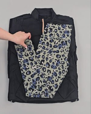 Фотография  637 - SPORT LIDL м/ж 124#5 кг, ЛОТ №8356 оптом в Чебоксарах и Чувашской Республике