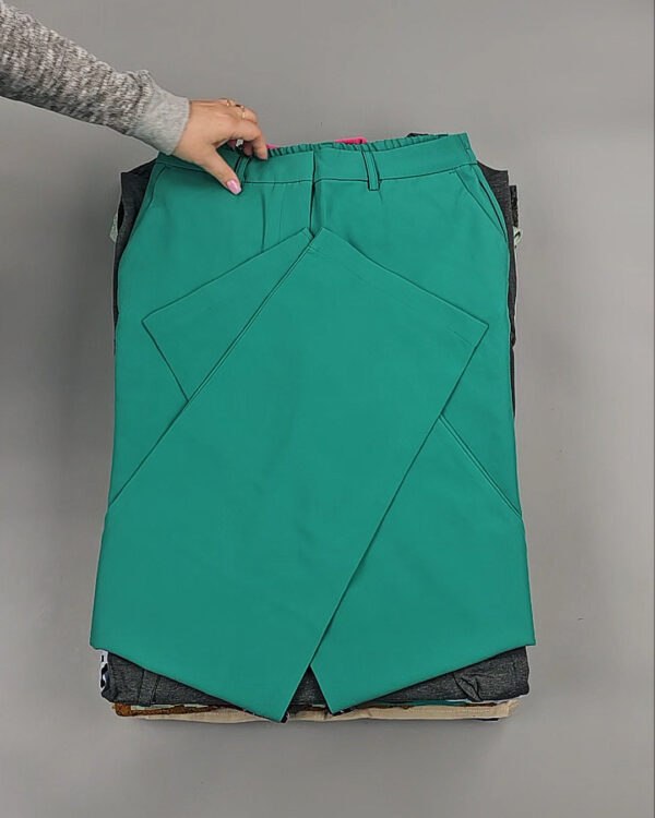 Фотография  687 - VILA Summer mix 045#15 кг оптом в Чебоксарах и Чувашской Республике