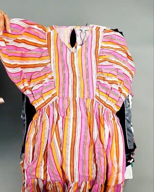 Фотография  253 - C&A детский микс 43#15,6 кг, ЛОТ №8209 оптом в Чебоксарах и Чувашской Республике