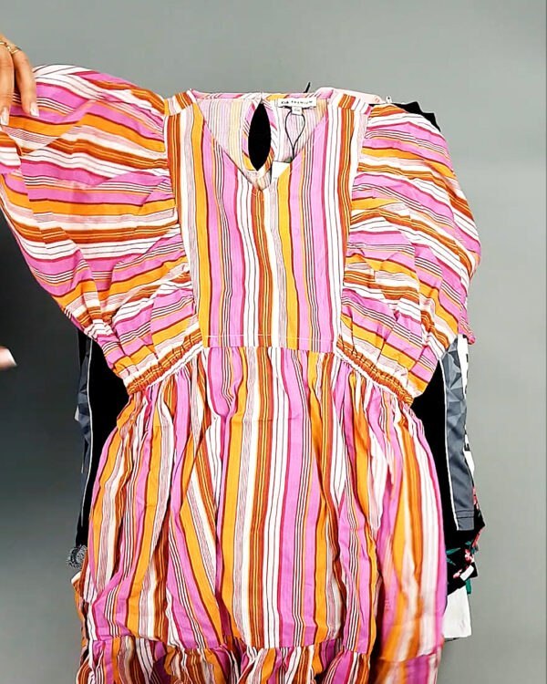 Фотография  783 - C&A детский микс 43#15,6 кг, ЛОТ №8209 оптом в Чебоксарах и Чувашской Республике