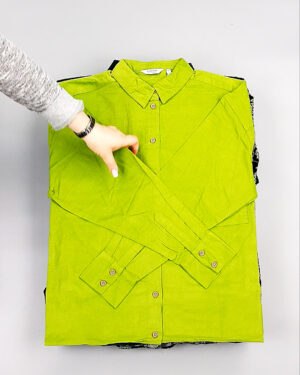 Фотография  332 - B.YOUNG Summer mix 035#15 кг, ЛОТ №8201 оптом в Чебоксарах и Чувашской Республике