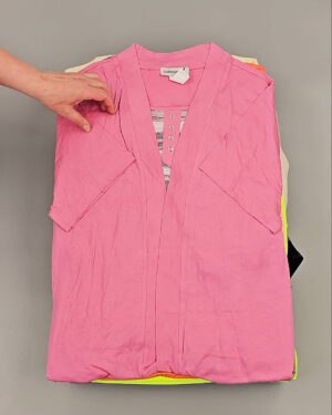 Фотография  866 - CANADA mix 084#50 кг оптом в Чебоксарах и Чувашской Республике