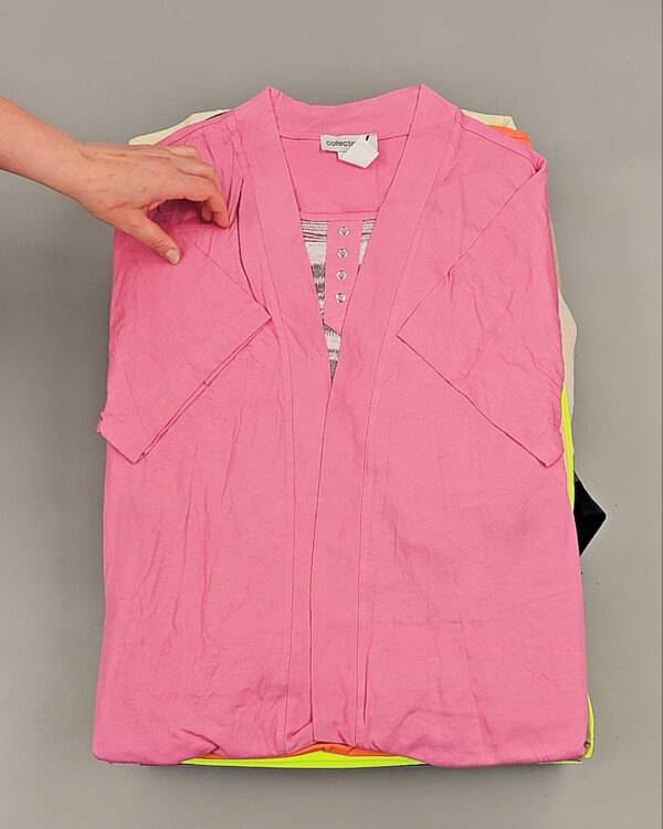 Фотография  699 - CANADA mix 084#50 кг оптом в Чебоксарах и Чувашской Республике