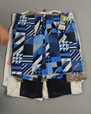 Фотография  244 - BRAND Kids Summer#30 шт, ЛОТ №3 оптом в Чебоксарах и Чувашской Республике