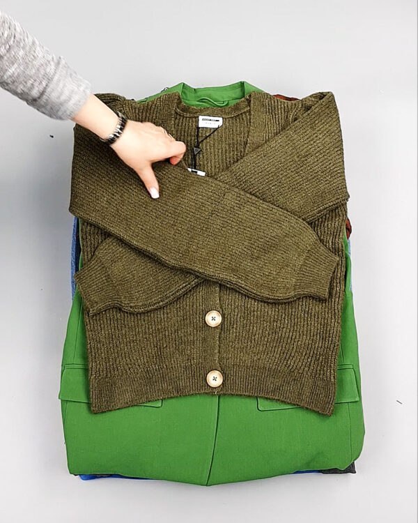 Фотография  626 - Bestseller+DK Summer mix 035#15 кг, ЛОТ №8234 оптом в Чебоксарах и Чувашской Республике