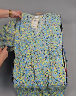 Фотография  534 - MAMA LICIOUS Summer 045 mix#16 кг, ЛОТ №8443 оптом в Чебоксарах и Чувашской Республике