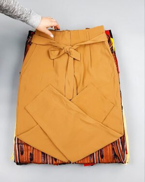 Фотография  387 - DK, Bestseller + Summer mix#15 кг, ЛОТ №8229 оптом в Чебоксарах и Чувашской Республике