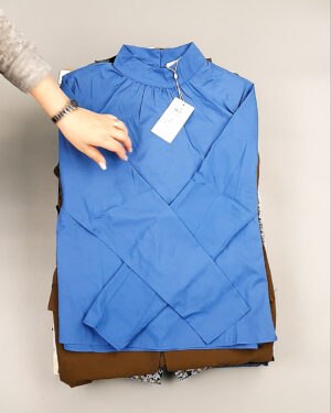 Фотография  527 - Bestseller+DK Summer mix 035#15 кг, ЛОТ №8230 оптом в Чебоксарах и Чувашской Республике