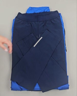 Фотография  859 - SPORT LIDL м/ж 124#5 кг, ЛОТ №8358 оптом в Чебоксарах и Чувашской Республике