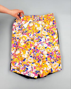 Фотография  173 - Брюки Bestseller+DK Summer 035#10 кг оптом в Чебоксарах и Чувашской Республике