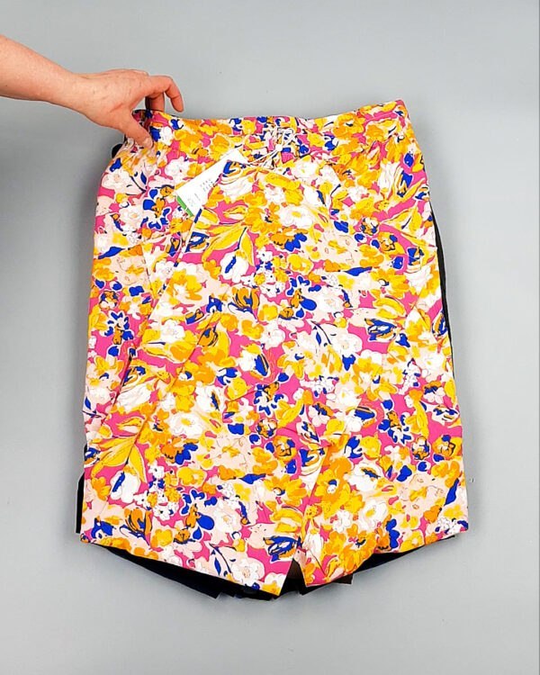 Фотография  865 - Брюки Bestseller+DK Summer 035#10 кг оптом в Чебоксарах и Чувашской Республике