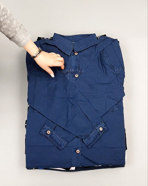 Фотография  582 - Bestseller+DK Summer mix 035#15 кг, ЛОТ №8233 оптом в Чебоксарах и Чувашской Республике