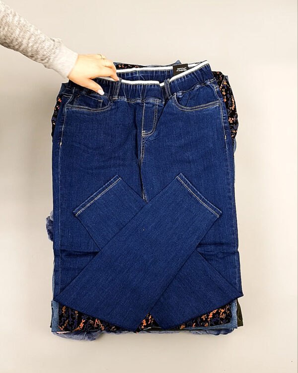 Фотография  345 - BTX 06#21 кг, ЛОТ №8200 оптом в Чебоксарах и Чувашской Республике