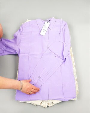 Фотография  634 - YA YA mix 43#40 шт, ЛОТ №8269 оптом в Чебоксарах и Чувашской Республике