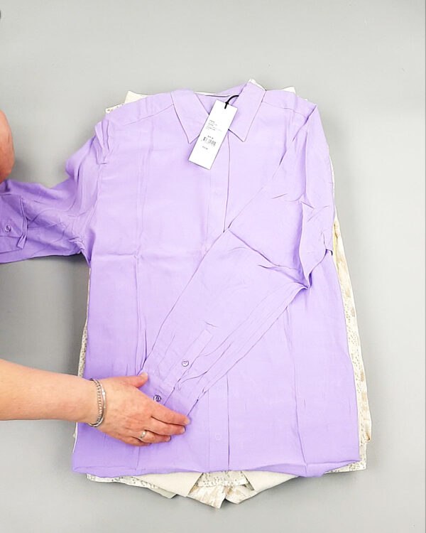 Фотография  529 - YA YA mix 43#40 шт, ЛОТ №8269 оптом в Чебоксарах и Чувашской Республике