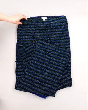 Фотография  382 - Брюки Bestseller+DK Summer 035#10 кг, ЛОТ №8249 оптом в Чебоксарах и Чувашской Республике