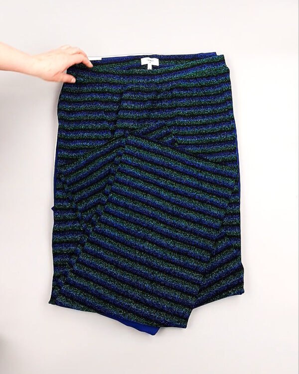 Фотография  581 - Брюки Bestseller+DK Summer 035#10 кг, ЛОТ №8249 оптом в Чебоксарах и Чувашской Республике