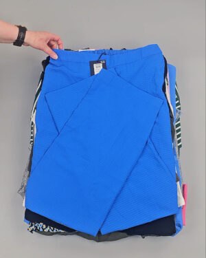 Фотография  353 - PIECES Summer mix 045#15 кг оптом в Чебоксарах и Чувашской Республике