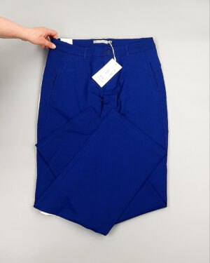 Фотография  936 - Брюки Bestseller+DK Summer 035#10 кг, ЛОТ №8249 оптом в Чебоксарах и Чувашской Республике