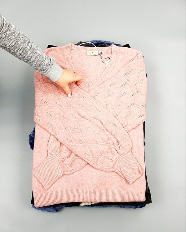 Фотография  367 - BTX 06#21 кг, ЛОТ №8200 оптом в Чебоксарах и Чувашской Республике