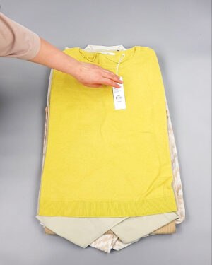 Фотография  584 - YA YA mix 43#40 шт, ЛОТ №8269 оптом в Чебоксарах и Чувашской Республике