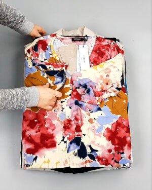 Фотография  237 - DK, Bestseller + Summer mix#15 кг, ЛОТ №8228 оптом в Чебоксарах и Чувашской Республике