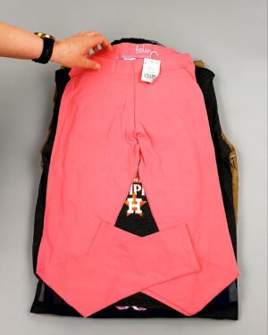 Фотография  953 - BABY KIDS CAN 44#7 кг оптом в Чебоксарах и Чувашской Республике