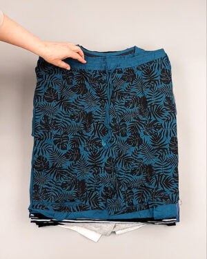 Фотография  587 - Домашняя одежда LIDL 124#10 кг оптом в Чебоксарах и Чувашской Республике