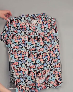 Фотография  857 - C&C mix CAN 084#7 кг, ЛОТ №8380 оптом в Чебоксарах и Чувашской Республике