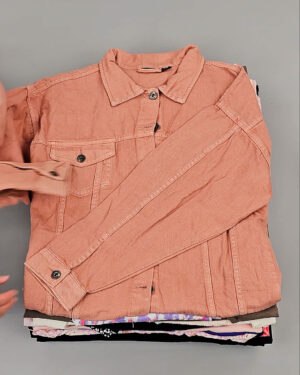 Купить LIDL Summer (СЫРЬЕ) 114#50 кг оптом в Чебоксарах и Чувашской Республике