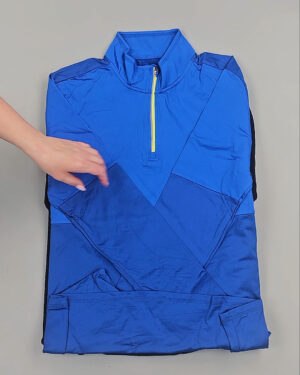 Фотография  958 - SPORT LIDL м/ж 124#5 кг, ЛОТ №8358 оптом в Чебоксарах и Чувашской Республике