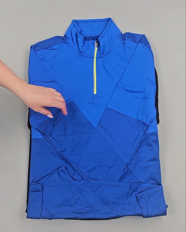 Фотография  966 - SPORT LIDL м/ж 124#5 кг, ЛОТ №8358 оптом в Чебоксарах и Чувашской Республике