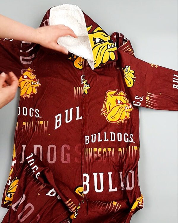 Фотография  350 - Пижамы СТОК CAN 084#10 кг, ЛОТ №8328 оптом в Чебоксарах и Чувашской Республике