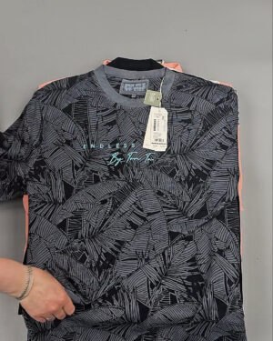 Фотография  381 - TOM TAILOR mix 0424#15 кг, ЛОТ №8431 оптом в Чебоксарах и Чувашской Республике