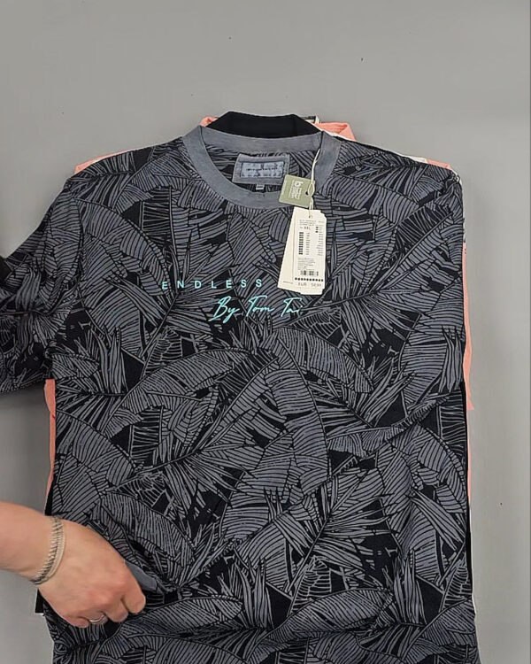 Фотография  140 - TOM TAILOR mix 0424#15 кг, ЛОТ №8431 оптом в Чебоксарах и Чувашской Республике