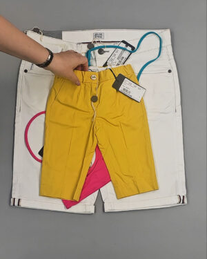 Фотография  311 - BRAND Kids Summer#30 шт, ЛОТ №2 оптом в Чебоксарах и Чувашской Республике