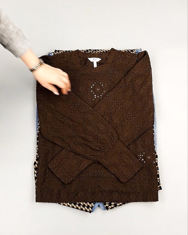 Фотография  674 - Bestseller+DK Summer mix 035#15 кг, ЛОТ №8233 оптом в Чебоксарах и Чувашской Республике