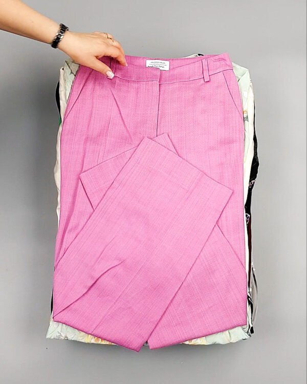 Фотография  335 - OTHER STORIES mix 06 B 035#15 кг, ЛОТ №8193 оптом в Чебоксарах и Чувашской Республике