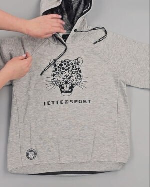 Фотография  935 - SPORT LIDL м/ж 124#5 кг оптом в Чебоксарах и Чувашской Республике