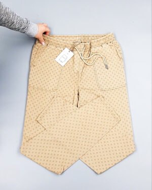 Фотография  281 - DK, Bestseller + Summer mix#15 кг, ЛОТ №8229 оптом в Чебоксарах и Чувашской Республике