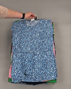 Фотография  375 - MAMA LICIOUS Summer 045 mix#16 кг, ЛОТ №8442 оптом в Чебоксарах и Чувашской Республике