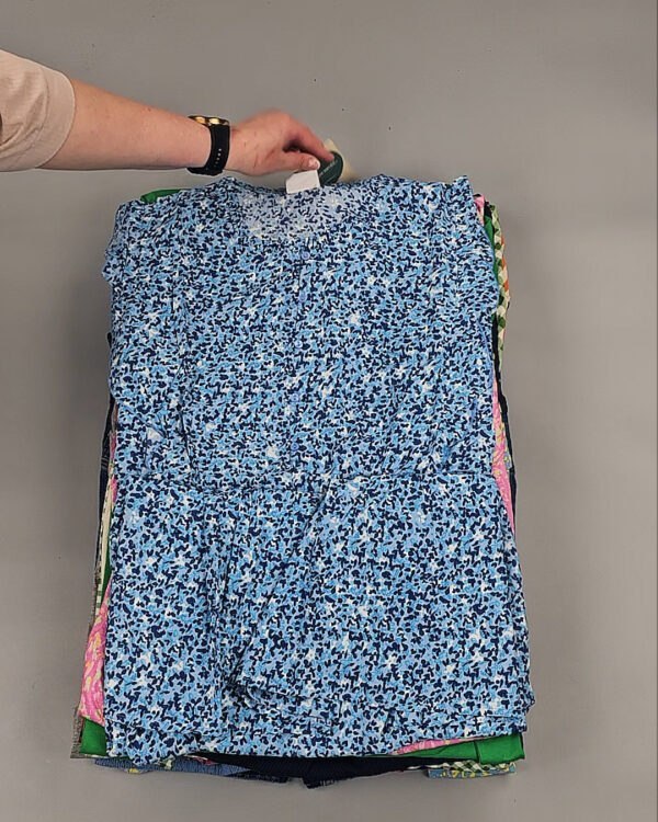 Фотография  488 - MAMA LICIOUS Summer 045 mix#16 кг, ЛОТ №8442 оптом в Чебоксарах и Чувашской Республике