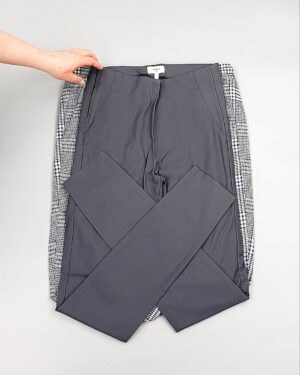 Фотография  724 - Брюки Bestseller+DK Summer 035#10 кг, ЛОТ №8247 оптом в Чебоксарах и Чувашской Республике