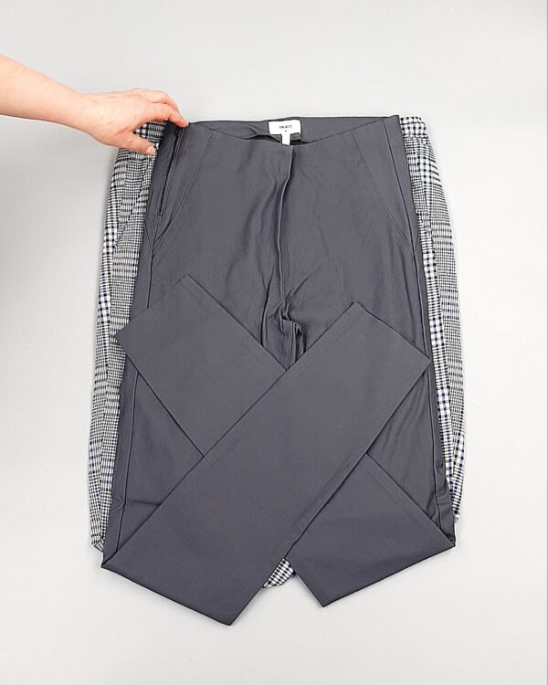 Фотография  509 - Брюки Bestseller+DK Summer 035#10 кг, ЛОТ №8247 оптом в Чебоксарах и Чувашской Республике